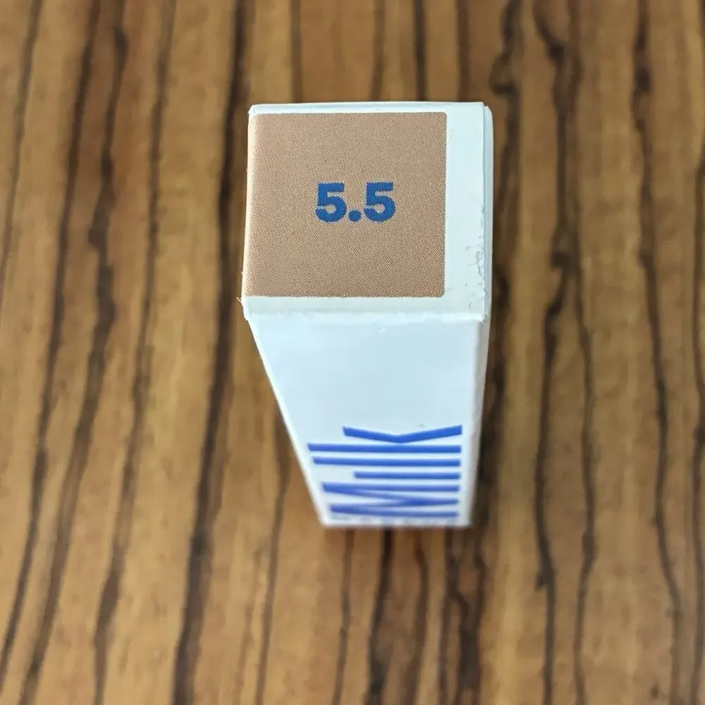 Milk Makeup Hydro Grip Gel Concealer Shade 5.5
